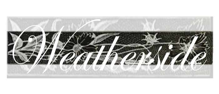 weatherside