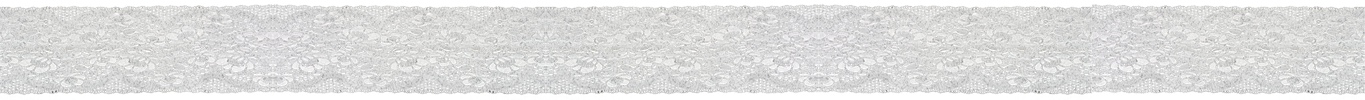lace